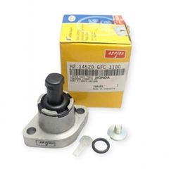 ΤΕΝΤΩΤΗΡΑΣ ΚΑΔΕΝΑΣ ΕΚΚΕΝΤΡΟΦΟΡΟΥ HONDA INNOVA 125 ASPIRA