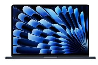 Apple MacBook Air 15.3" M4 10-core CPU / 10-core GPU, 32GB RAM, 2TB SSD