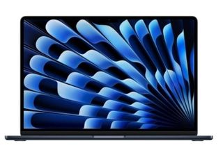 Apple MacBook Air 15.3" M4 10-core CPU / 10-core GPU / 24GB RAM / 1TB SSD (Z1H2000EH)