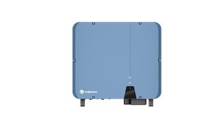 Solplanet ASW50K-LT-G3 On-Grid Inverter 50kW / 3P / 5 MPPT