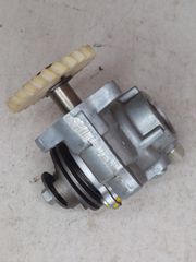 ΤΡΟΜΠΑ ΛΑΔΙΟΥ YAMAHA RX100 RX115 RX135 RXS RXK ΓΝΗΣΙΑ 3302752 353-10