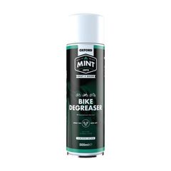 ΣΠΡΕΙ ΚΑΘΑΡΙΣΤΙΚΟ DEGREASER Mint Bike Degreaser 500ml OXFORD OC201