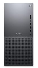Dell EBT2250 Tower Plus Intel Core Ultra 9 285K, RTX 5080 16GB, 32GB DDR5, 2TB NVMe, Windows 11 Pro