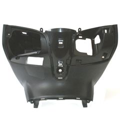 ΠΟΔΙΑ ΕΣΩΤΕΡΙΚΗ PCX-125/150 2010-14 ΟΕΜ