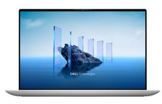 Dell DA14250 14 Premium Intel Core Ultra 7 255H, RTX 4050 6GB, 32GB LPDDR5X, 1TB NVMe, 2K 120Hz Windows 11 Pro