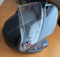 ΜΤ Helmet Flip Up-thumb-4
