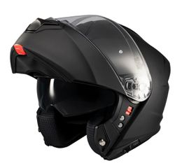 ΜΤ Helmet Flip Up-thumb-7