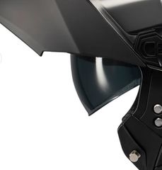 ΜΤ Helmet Flip Up-thumb-8