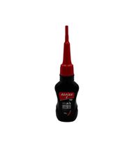 ΛΑΔΙ ΣΑΣΜΑΝ ΒΑΛΒΟΛΙΝΕΣ SCOOTER 10W-30 120ML ASPIRA
