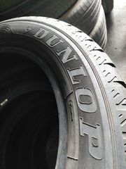 2τμχ 225/55-17 C Dot 4123 .-thumb-3