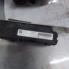Peugeot/citroen 508/c5 μονάδα ελέγχου 9824468280