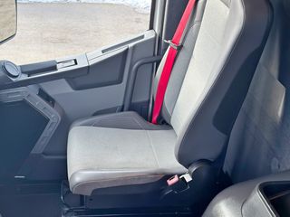 Γερανοί - Φορτηγά Με Γερανό Renault 2015 T 380 * HIAB 111 B - 2 HIDUO * 6x2-thumb-10