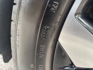 Kia Sportage 2023 4WD X-Pro Prestige/ ΒΙΒΛΙΟ ΣΕΡΒΙΣ/ FULL EXTRA-thumb-11