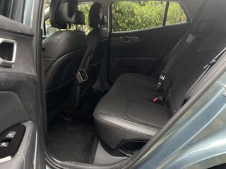 Kia Sportage 2023 4WD X-Pro Prestige/ ΒΙΒΛΙΟ ΣΕΡΒΙΣ/ FULL EXTRA-thumb-14