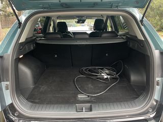 Kia Sportage 2023 4WD X-Pro Prestige/ ΒΙΒΛΙΟ ΣΕΡΒΙΣ/ FULL EXTRA-thumb-16