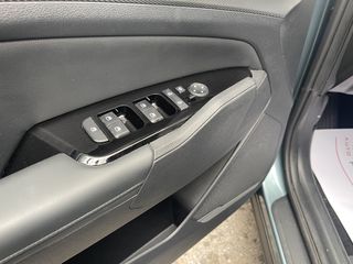 Kia Sportage 2023 4WD X-Pro Prestige/ ΒΙΒΛΙΟ ΣΕΡΒΙΣ/ FULL EXTRA-thumb-17