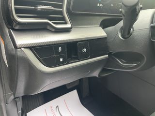 Kia Sportage 2023 4WD X-Pro Prestige/ ΒΙΒΛΙΟ ΣΕΡΒΙΣ/ FULL EXTRA-thumb-18