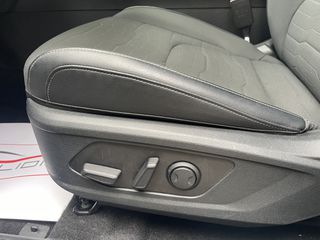 Kia Sportage 2023 4WD X-Pro Prestige/ ΒΙΒΛΙΟ ΣΕΡΒΙΣ/ FULL EXTRA-thumb-19