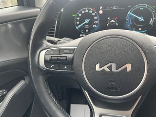 Kia Sportage 2023 4WD X-Pro Prestige/ ΒΙΒΛΙΟ ΣΕΡΒΙΣ/ FULL EXTRA-thumb-21