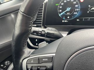 Kia Sportage 2023 4WD X-Pro Prestige/ ΒΙΒΛΙΟ ΣΕΡΒΙΣ/ FULL EXTRA-thumb-23