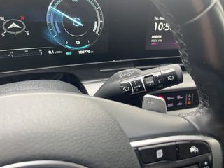 Kia Sportage 2023 4WD X-Pro Prestige/ ΒΙΒΛΙΟ ΣΕΡΒΙΣ/ FULL EXTRA-thumb-24
