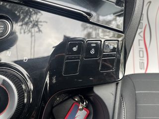 Kia Sportage 2023 4WD X-Pro Prestige/ ΒΙΒΛΙΟ ΣΕΡΒΙΣ/ FULL EXTRA-thumb-30