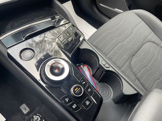 Kia Sportage 2023 4WD X-Pro Prestige/ ΒΙΒΛΙΟ ΣΕΡΒΙΣ/ FULL EXTRA-thumb-31