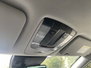 Kia Sportage 2023 4WD X-Pro Prestige/ ΒΙΒΛΙΟ ΣΕΡΒΙΣ/ FULL EXTRA-thumb-32