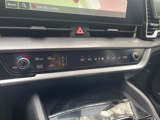 Kia Sportage 2023 4WD X-Pro Prestige/ ΒΙΒΛΙΟ ΣΕΡΒΙΣ/ FULL EXTRA-thumb-33