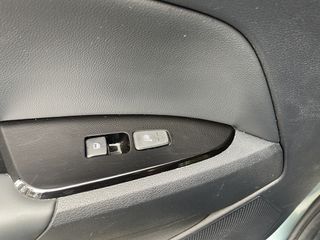 Kia Sportage 2023 4WD X-Pro Prestige/ ΒΙΒΛΙΟ ΣΕΡΒΙΣ/ FULL EXTRA-thumb-34