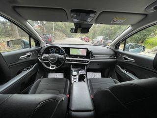 Kia Sportage 2023 4WD X-Pro Prestige/ ΒΙΒΛΙΟ ΣΕΡΒΙΣ/ FULL EXTRA-thumb-35