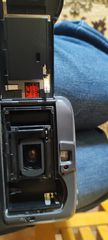 Nikon zoom 210 AF-thumb-1