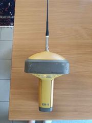 GR 5 topcon-thumb-1