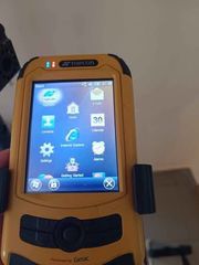 GR 5 topcon-thumb-2
