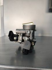 ΣΩΜΑ INJECTION ΓΙΑ SYM 300