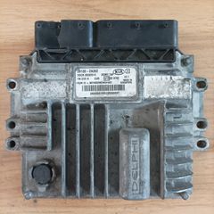 ΕΓΚΕΦΑΛΟΣ ΚΙΝΗΤΗΡΑ HYUNDAI DIESEL DCM3.7 39130-2A302 28305510