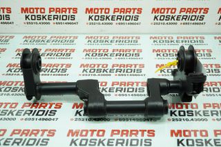 ΒΑΣΗ ΚΙΝΗΤΗΡΑ -> KYMCO PEOPLE S 300 / 2008 - 2009 / ΚΩΔΙΚΟΣ ΚΙΝΗΤΗΡΑ: BB60