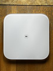 ΖΥΓΑΡΙΑ ΜΠΑΝΙΟΥ XIAOMI