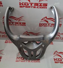 ΠΩΛΕΙΤΑΙ ΣΧΑΡΑ-ΧΕΙΡΟΛΑΒΗ ΣΥΝΕΠΙΒΑΤΗ ΓΙΑ HONDA SH 150 2001-2004 (ΚΑΡΜΠΥΡΑΤΕΡ)