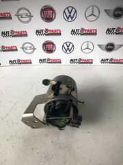 ΒΑΣΗ ΦΙΛΤΡΟΥ ΠΕΤΡΕΛΑΙΟΥ NISSAN X-TRAIL 1800cc  R9N DIESEL 2019-2022