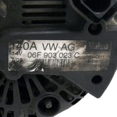 Δυναμό Seat Altea 2004-2015 06F903023C-thumb-2