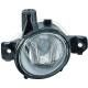 BMW 1-Reihe (E81/82/87/E88) <<2004-2011<<  NEU auf Bestellung