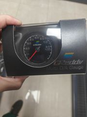 Όργανα greddy-thumb-1