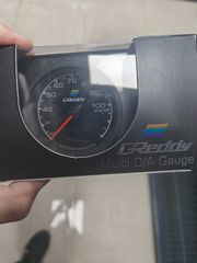 Όργανα greddy-thumb-2