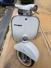 Vespa 50 1984-thumb-2