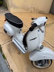 Vespa 50 1984-thumb-3