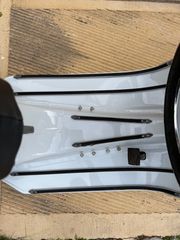 Vespa 50 1984-thumb-4