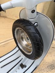 Vespa 50 1984-thumb-5