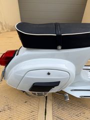 Vespa 50 1984-thumb-6
