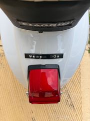 Vespa 50 1984-thumb-7